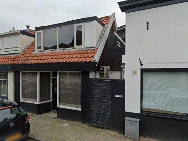 Appartement te huur in Beverwijk, Noord Holland