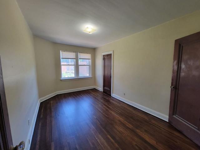 Apartment for rent in Saint Louis, Missouri
