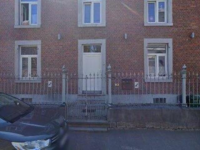 Appartement location à Beyne-heusay, Wallonie