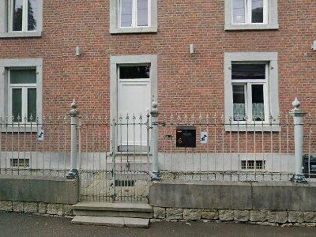 Appartement location à Beyne-heusay, Wallonie