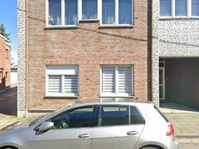Appartement location à Beyne-heusay, Wallonie