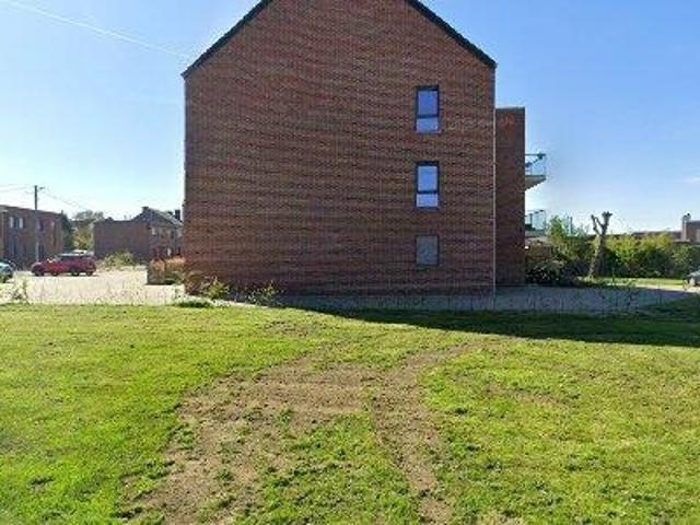 Appartement location à Beyne-heusay, Wallonie