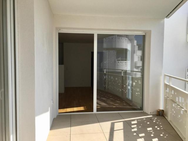 Appartement location à Nanterre, Colombes