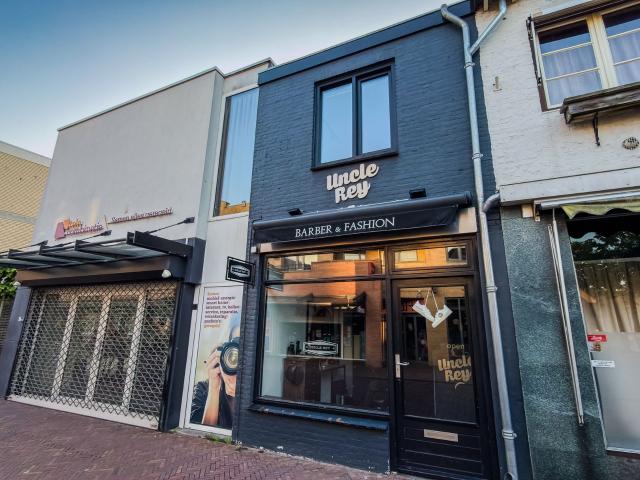 Appartement te huur in Geldrop, Noord Brabant