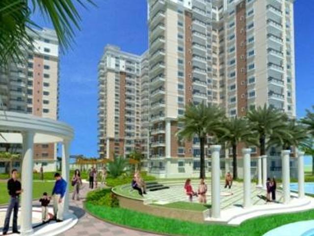 Flat for rent in Bhubaneshwar