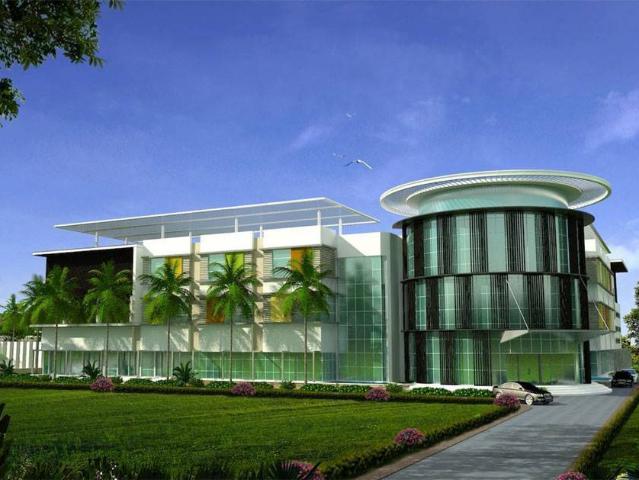 Flat for rent in Bhubaneshwar