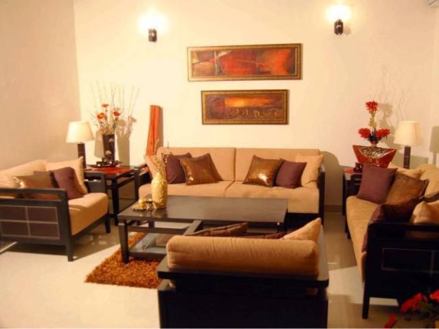 Flat for rent in Bhubaneshwar