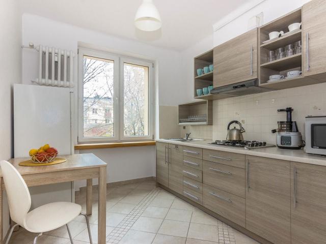 Mieszkanie do wynajęcia w Białystok, Podlaskie