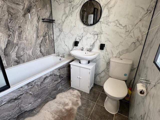 Apartment for rent in Sutton Coldfield, West Midlands