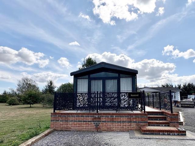 Apartment for rent in Bridgefield, Kent
