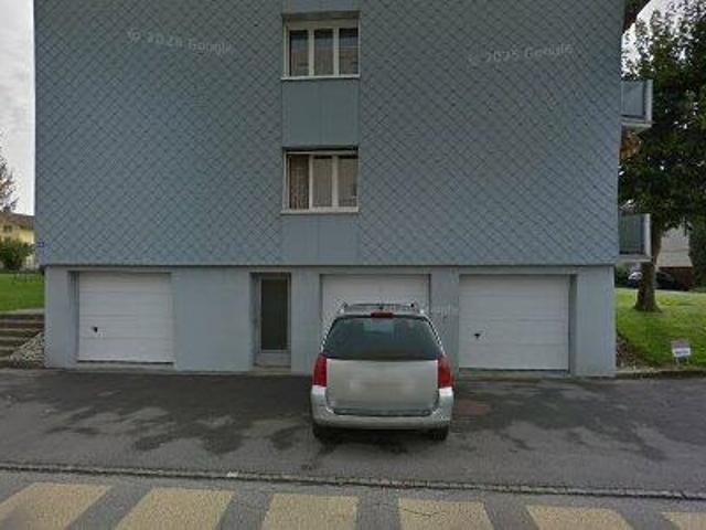 Apartment mieten in Lengnau (BE), Bern