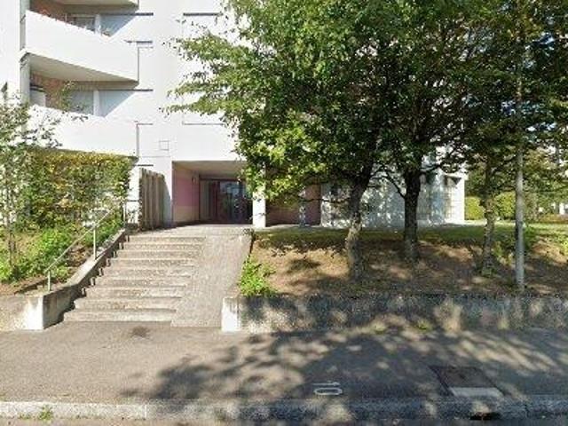 Apartment mieten in Biel, Bern