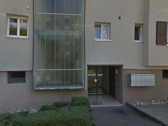 Apartment mieten in Biel, Bern