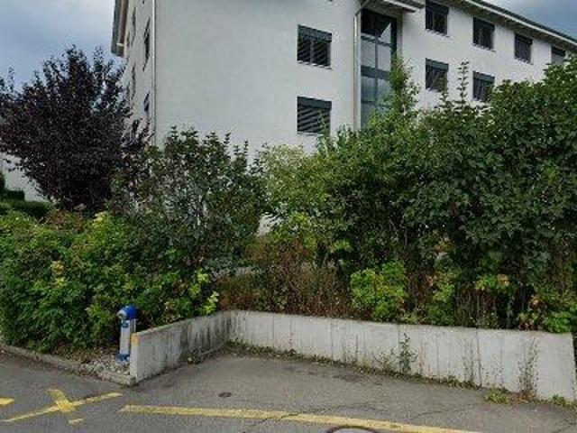 Apartment mieten in Ipsach, Bern