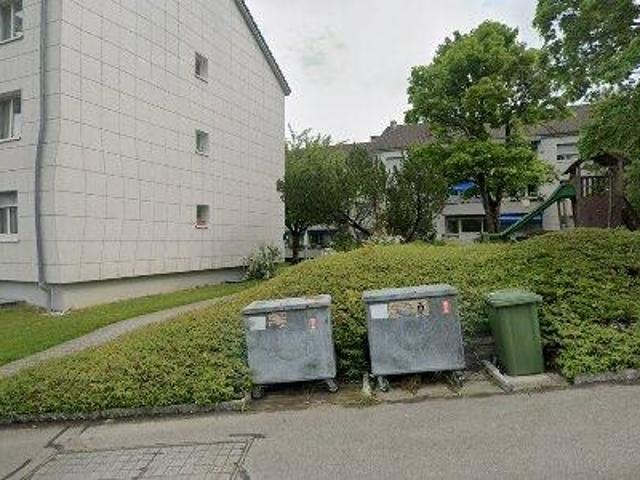 Apartment mieten in Ipsach, Bern