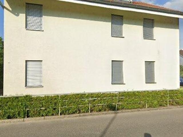 Apartment mieten in Aegerten, Bern
