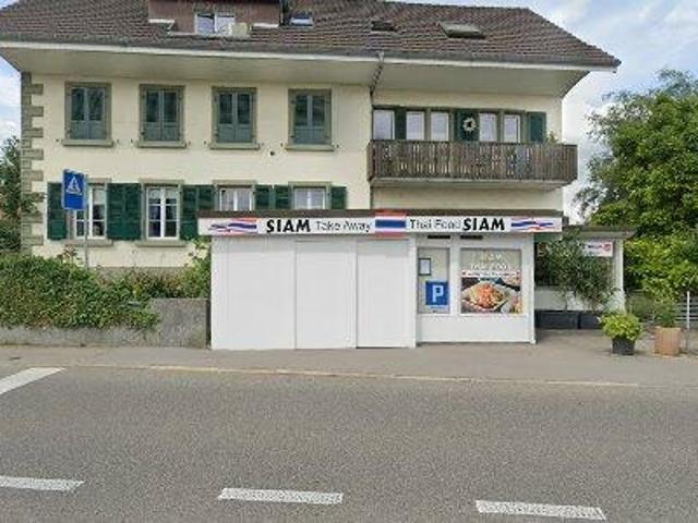 Apartment mieten in Brügg, Bern