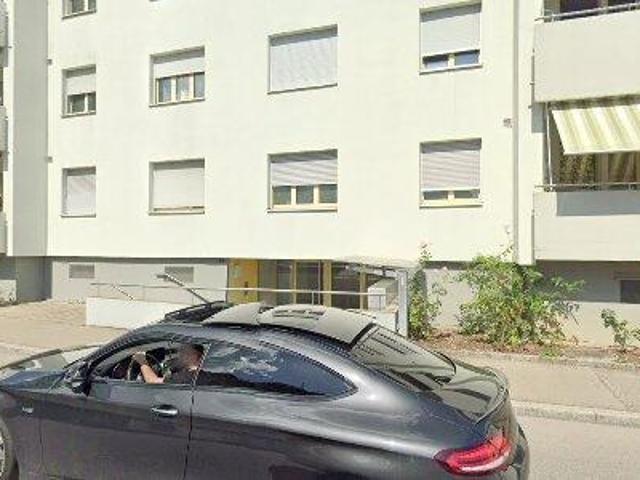 Apartment mieten in Nidau, Bern