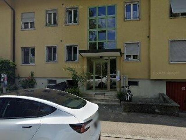 Apartment mieten in Nidau, Bern