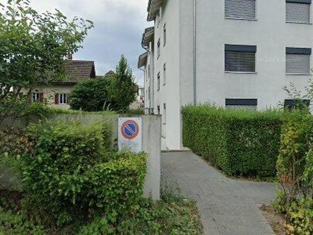 Apartment mieten in Ipsach, Bern