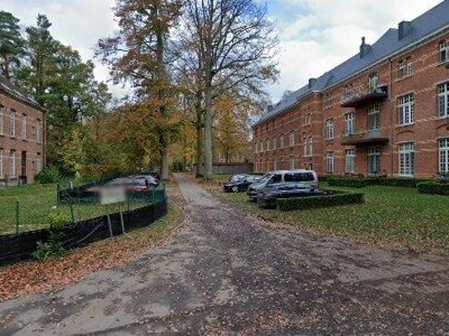 Appartement location à Bierbeek, Brabant