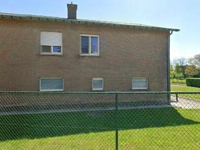 Appartement location à Bierbeek, Brabant