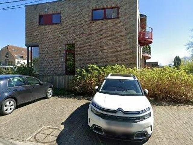Appartement location à Korbeek-Lo, Bierbeek