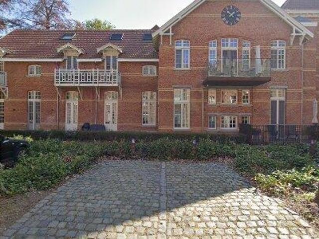 Appartement location à Lovenjoel, Bierbeek