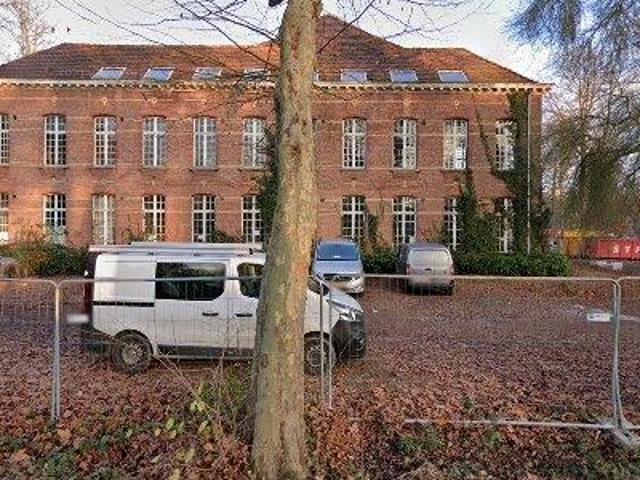 Appartement location à Bierbeek, Brabant