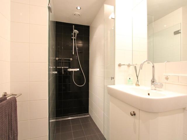 Appartement te huur in Amstelveen
