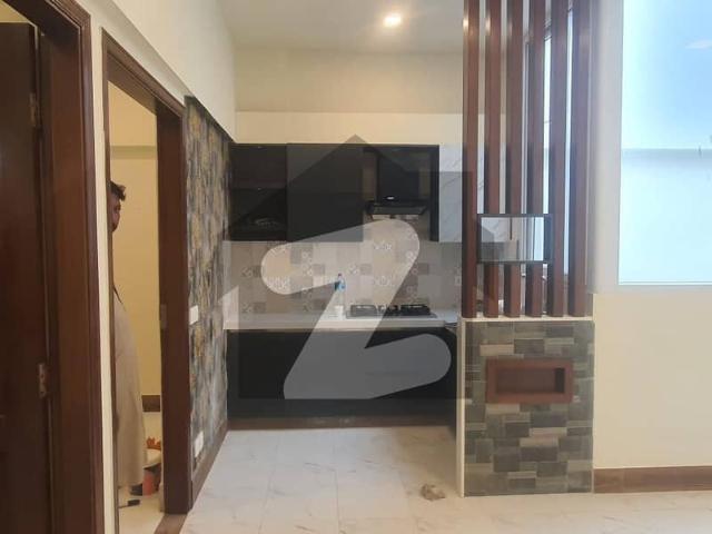 Office for rent in North Waziristan, Federally Administered Tribal Areas fata