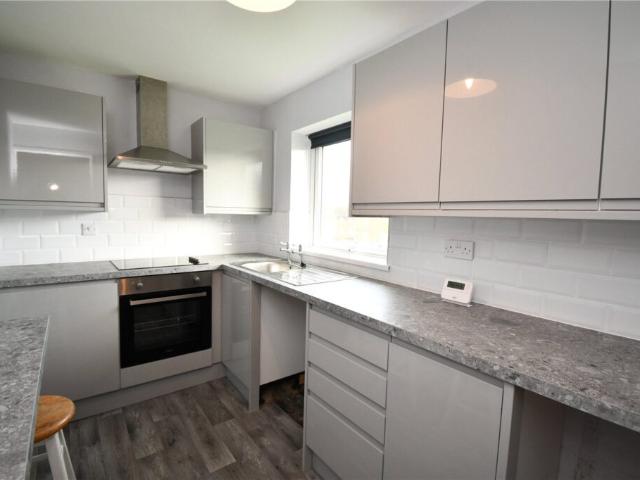 Apartment for rent in Woodchurch, Upton