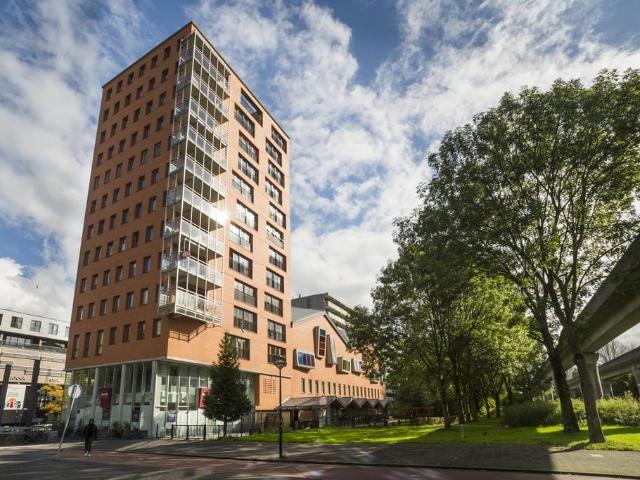 Appartement te huur in Zuidoost, Amsterdam