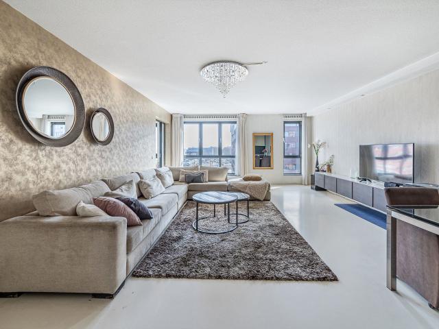 Appartement te huur in Zuidoost, Amsterdam