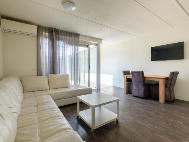 Appartement te huur in Zuidoost, Amsterdam