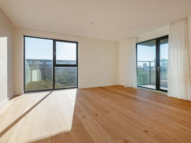 Appartement te huur in Zuidoost, Amsterdam