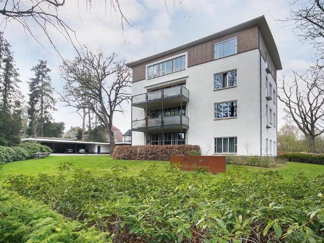 Appartement te huur in Amersfoort
