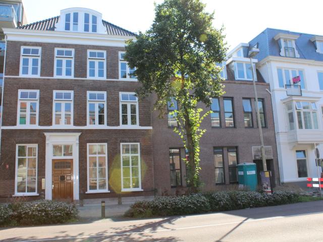 Appartement te huur in Haarzuilens, Utrecht