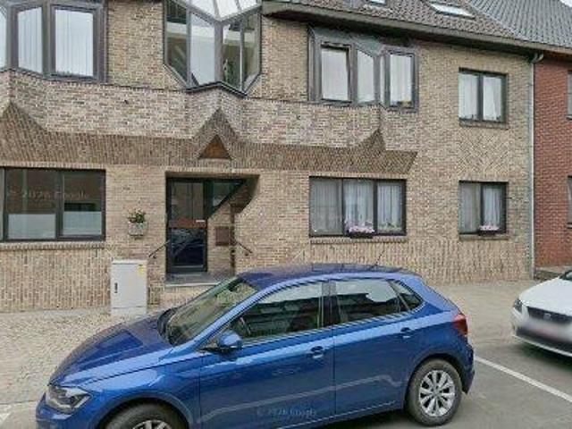 Appartement location à Hoeselt, Limburg