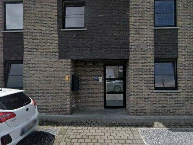 Appartement location à Munsterbilzen, Limburg