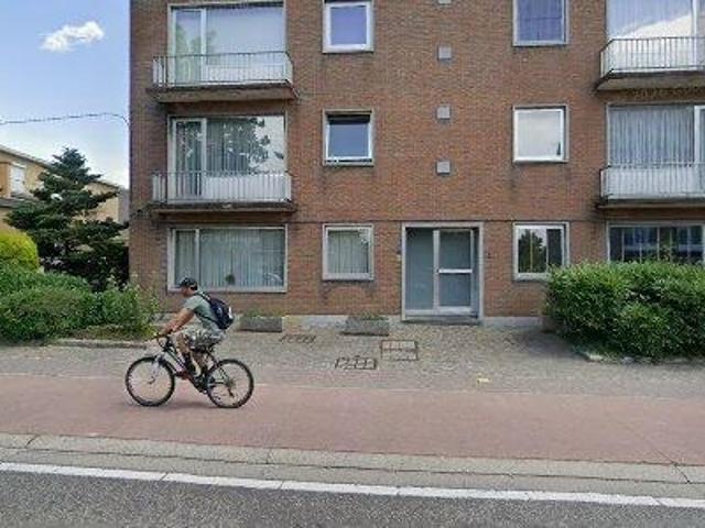 Appartement location à Bilzen, Limburg
