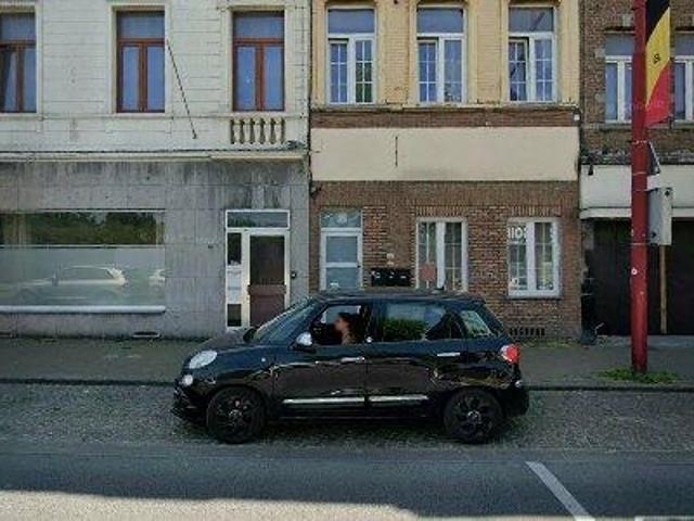 Appartement location à Binche, Wallonie
