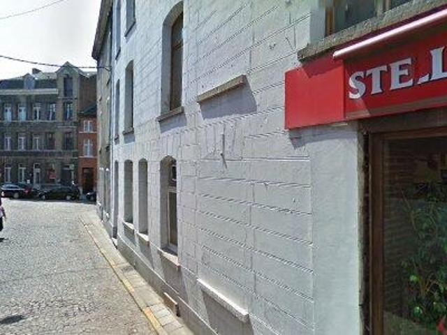 Appartement location à Binche, Wallonie