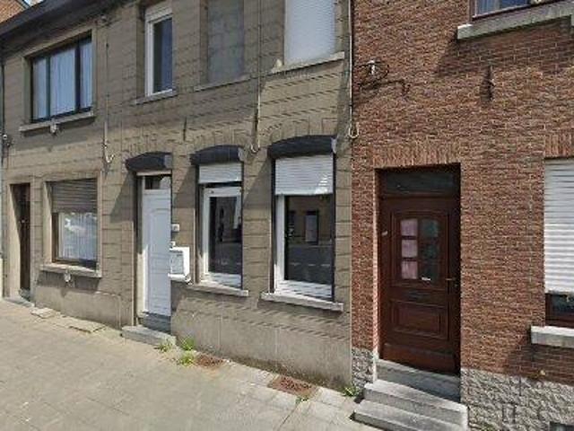 Appartement location à Battignies, Binche