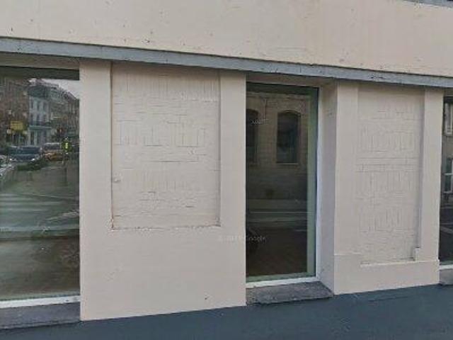 Appartement location à Binche, Wallonie