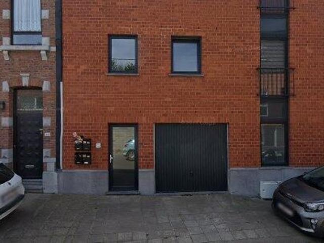 Appartement location à Péronnes-Village, Binche