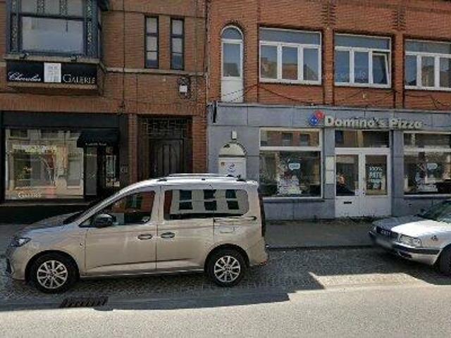 Appartement location à Binche, Wallonie
