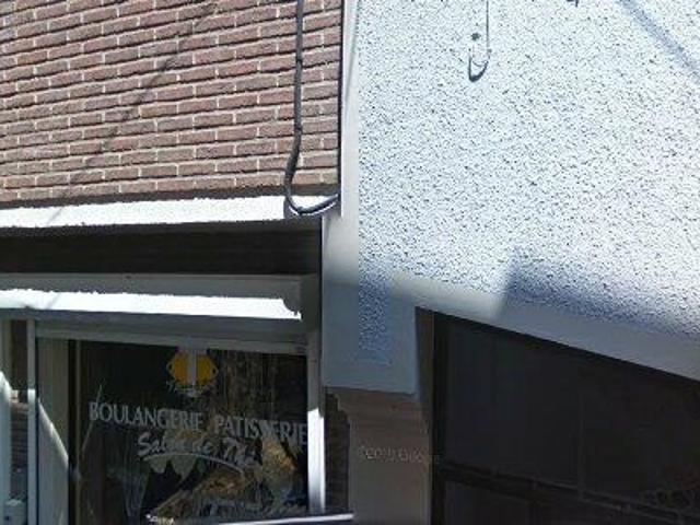 Appartement location à Binche, Wallonie