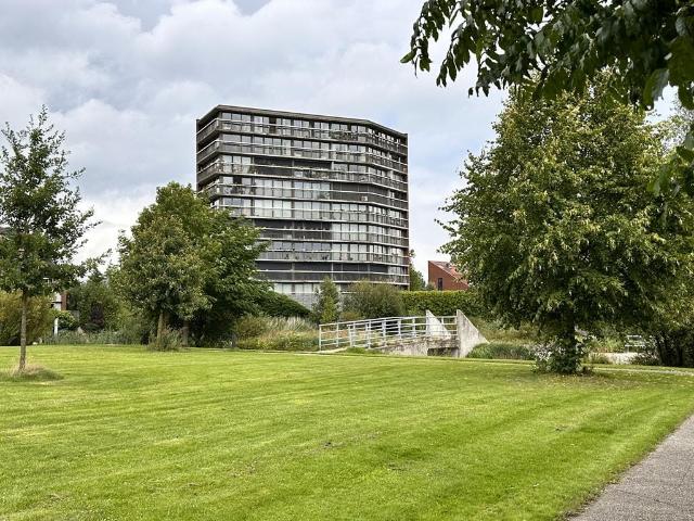 Appartement te huur in Amersfoort, Kruiskamp