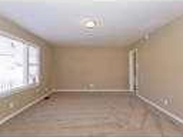 House for rent in Birmingham, Jefferson County